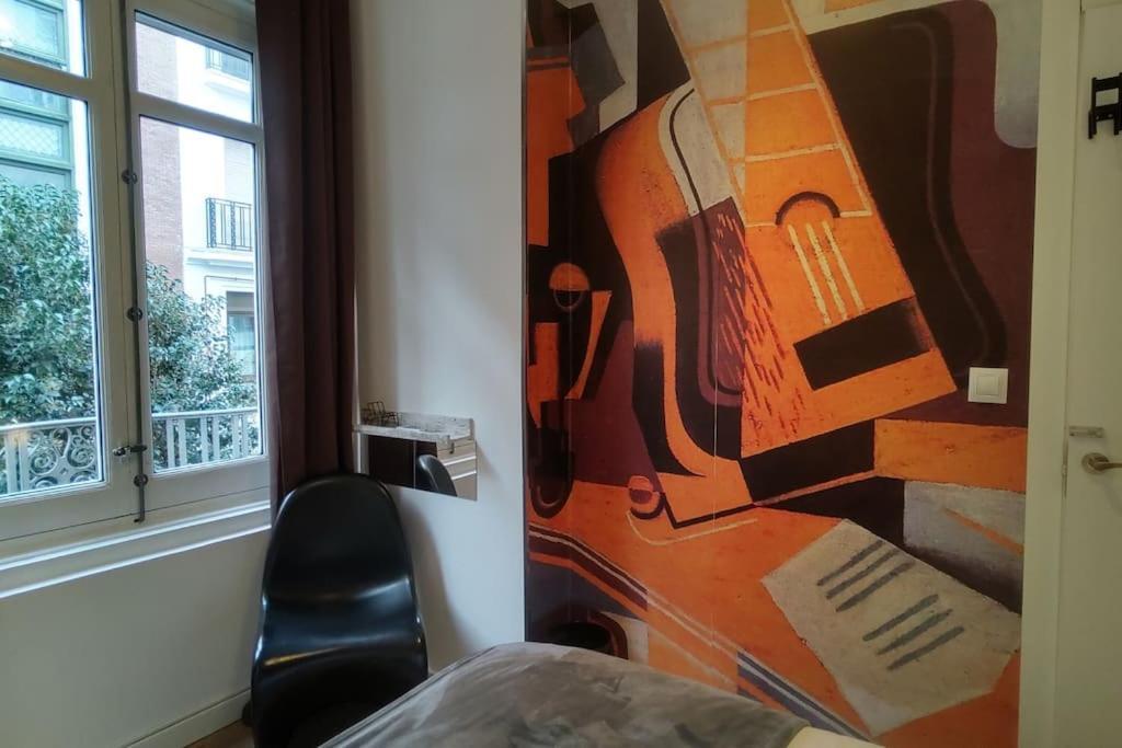 Appartement Centro, Edificio Entero Solo Ti *