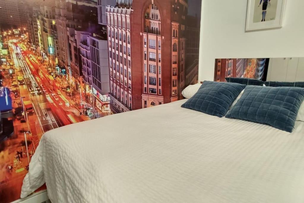 Centro, Edificio Entero Solo Ti Appartement *