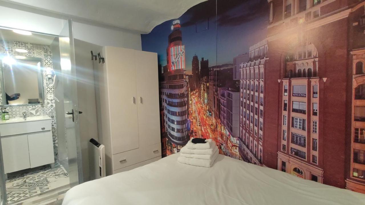 Centro, Edificio Entero Solo Ti Appartement
