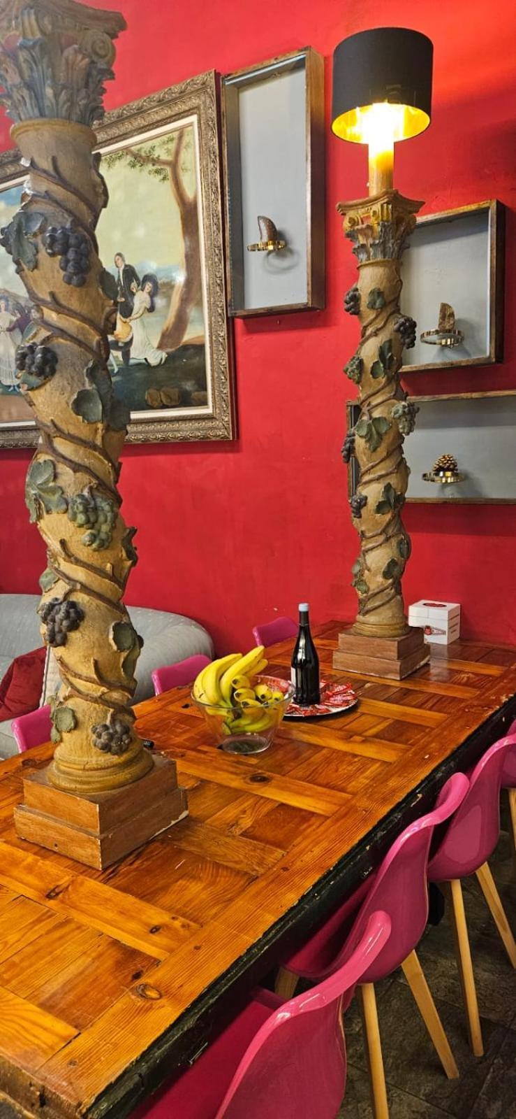 Centro, Edificio Entero Solo Ti Appartement